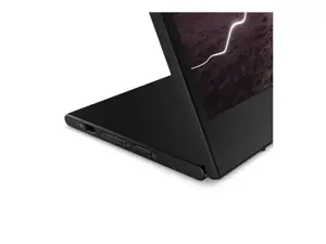 LENOVO 16" M16 FHD IPS 16:10 USB-C