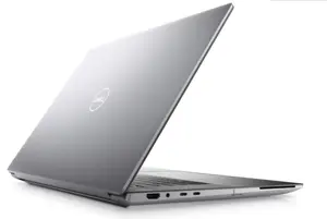 Nešiojamas kompiuteris Dell Precision 5690, u7-165H, 1024 GB, 16 Coliai, Windows 11 Pro