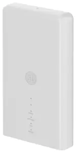 Router ZTE MC889 5G + Z1320