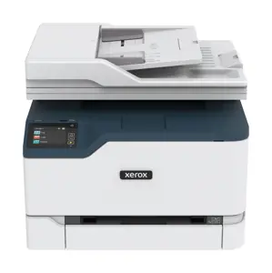 Xerox C 235