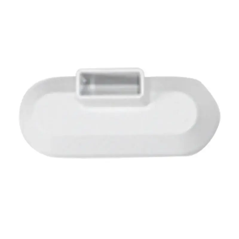 Erkių valiklis su UV spinduliu "Deerma" CM1300