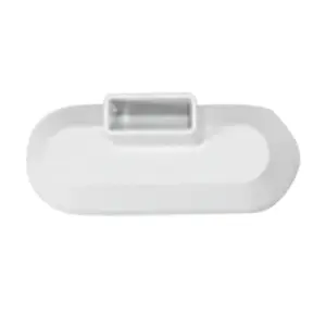 Erkių valiklis su UV spinduliu "Deerma" CM1300