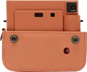 "Fujifilm Instax Square SQ1" dėklas, oranžinis