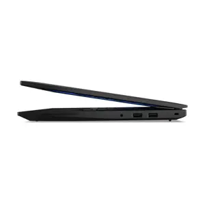 Lenovo ThinkPad L16 Gen 2 (Intel) Intel Core Ultra 5 225U Laptop 40.6 cm (16") WUXGA 16 GB DDR5-SDRAM 512 GB SSD Wi-Fi 6E (802.11ax) Windows 11 Pro Black English