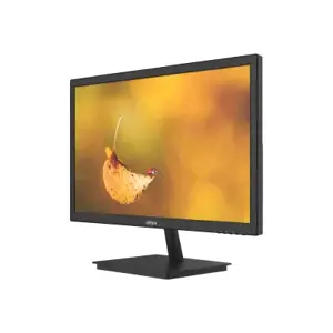 LCD 22 colių monitorius LM22-L200