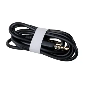 Skullcandy Crusher ANC2 Wireless True Black
