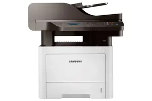 Samsung ProXpress SL-M4075FR