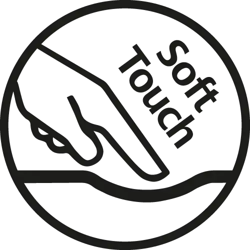 Rašiklis SCHNEIDER ONE BUSINESS 0.6mm