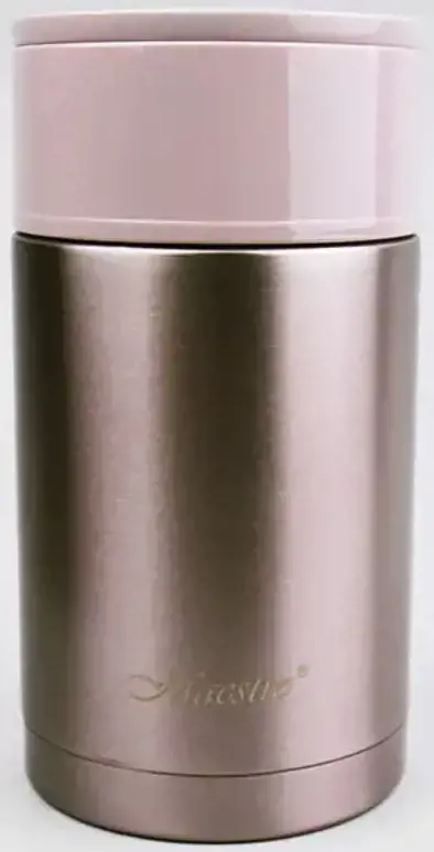 MAESTRO maisto termosas MR-1636-110