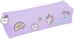 Penalas Ambar Unicorn World