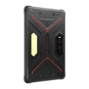 HOTWAV TAB R9 Plus tablet (red)