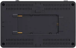 "Feelworld" vaizdo monitorius F6 Plus V2 6"