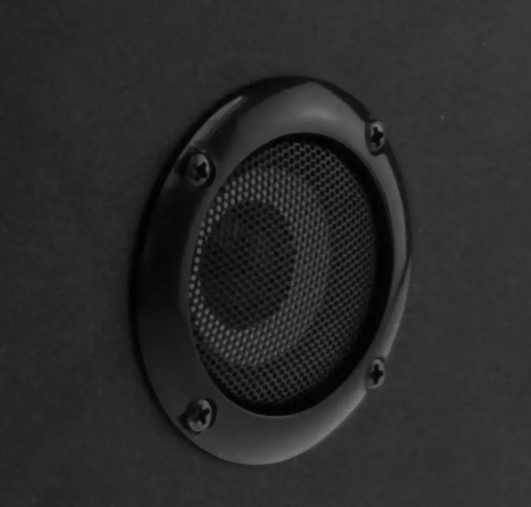 MEDIATECH MT3145 V2 Nešiojamoji garsiakalbių sistema MediaTech Boombox BT - 15W, MP3, FM, C8411884