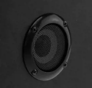 MEDIATECH MT3145 V2 Nešiojamoji garsiakalbių sistema MediaTech Boombox BT - 15W, MP3, FM, C8411884