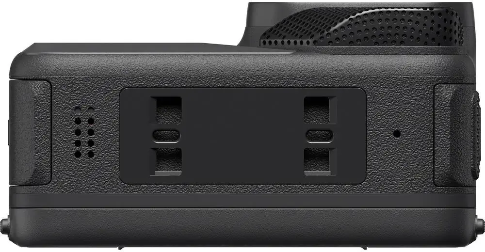 Insta360 Ace Pro 2 Motorcycle Bundle