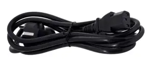 D-LINK 52 prievadų Smart Layer2 valdomas 48x PoE Gigabitinis jungiklis dlink green 3.0 48x 10/100/1000Mbit/s TP RJ-45 PoE prievadų 802.3at