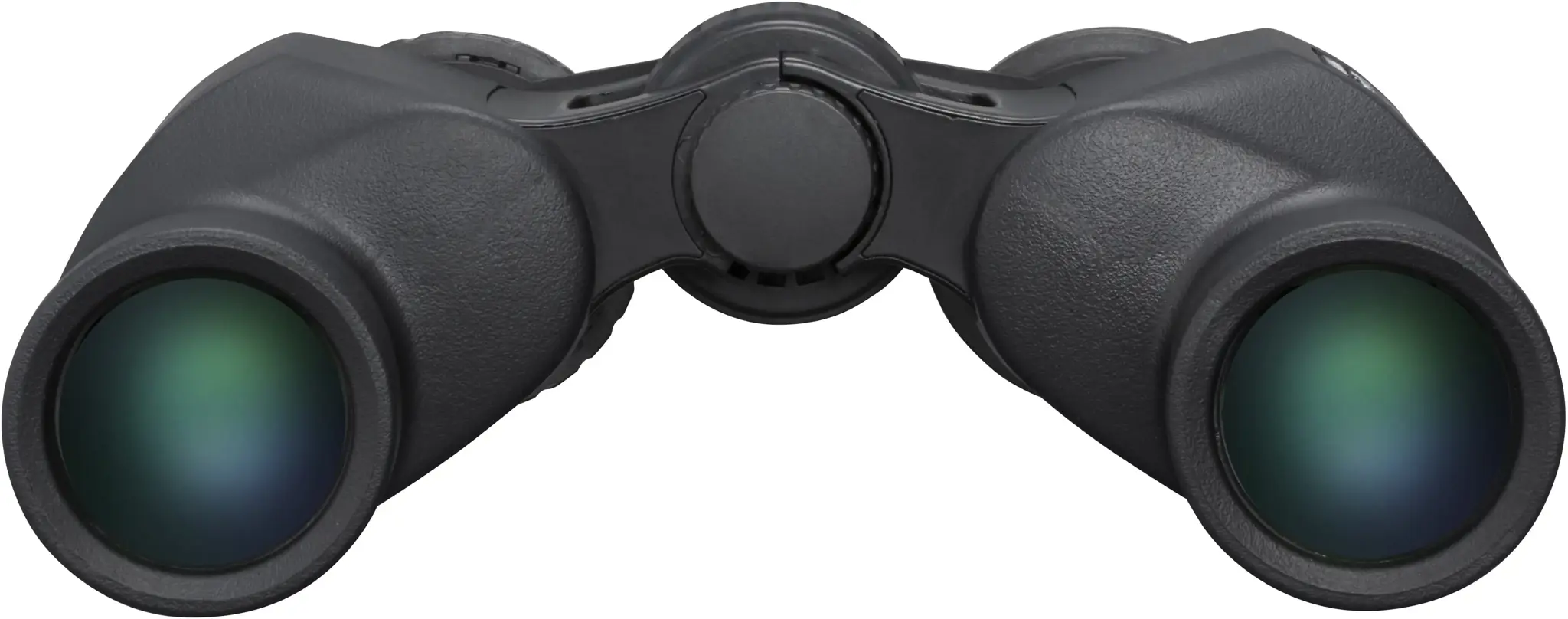 "Pentax" žiūronai AP 8x30 WP