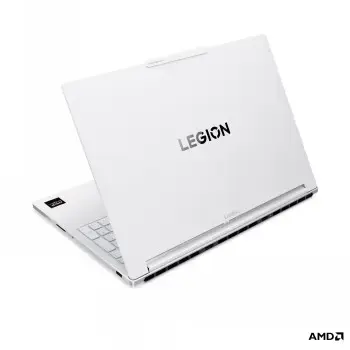Nešiojamas kompiuteris Lenovo Legion 7 16AGP11, 450, 1000 GB, 16 Coliai, Windows 11 Home