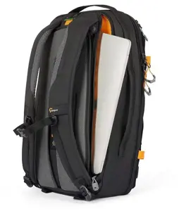 Lowepro backpack Trekker Lite BP 150 AW, black