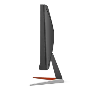 Monitorius BENQ EX240N 23.8inch FHD VA 165Hz 1ms 250cd/m2 HDMI DP