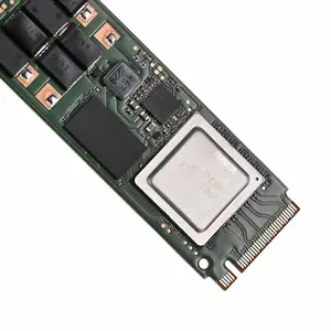 SSD diskas MICRON EUROPE 7450 PRO 2 TB, M.2, PCI Express 4.0