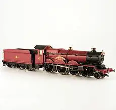 BIG Helios šviesos kubas Quadrolight 120x120cm (428504)