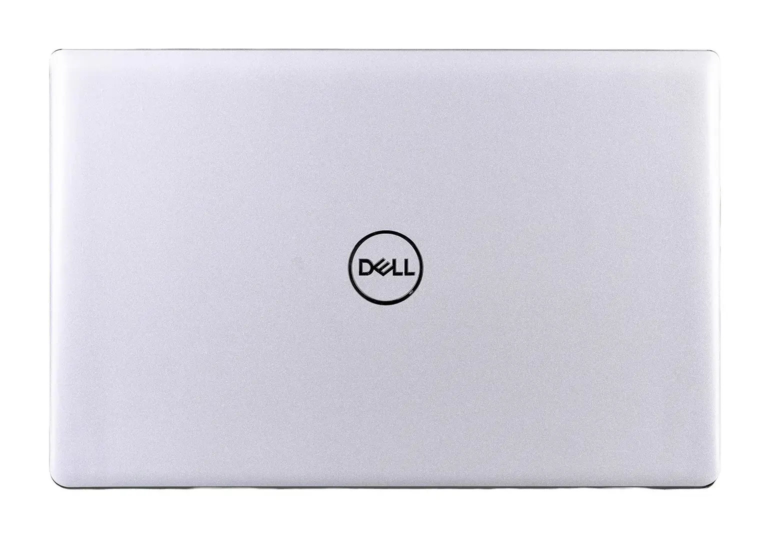 DELL LATITUDE 5550 Intel Ultra 5 135U 16GB 512GB 15" FHD Win11pro USED
