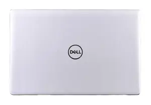 DELL LATITUDE 5550 Intel Ultra 5 135U 16GB 512GB 15" FHD Win11pro USED