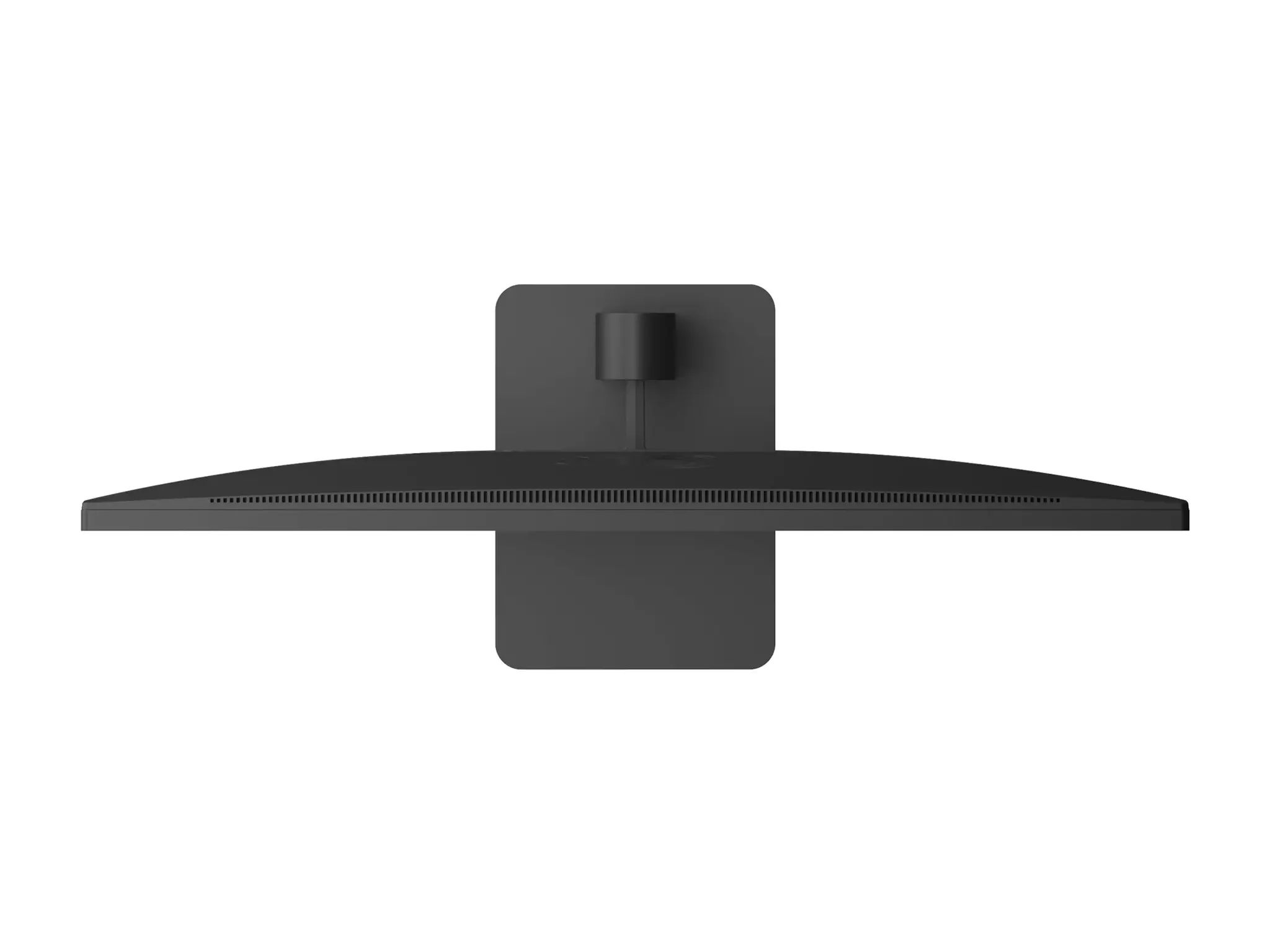 LG 27U730B-B | 27 " | IPS | 16:9 | 60 Hz | 5 ms | 3840 x 2160 pixels | 300 cd/m² | HDMI ports quantity 1
