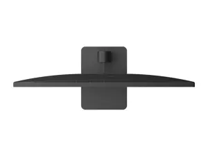 LG 27U730B-B | 27 " | IPS | 16:9 | 60 Hz | 5 ms | 3840 x 2160 pixels | 300 cd/m² | HDMI ports quantity 1