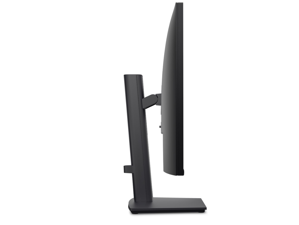 Dell Pro 27 QHD Monitor - E2726DS