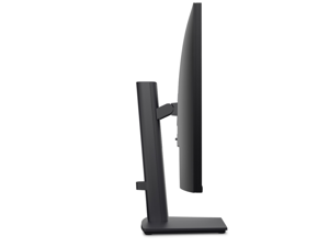 Dell Pro 27 QHD Monitor - E2726DS
