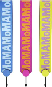 Polaroid Now Gen 3 MoMa Edition