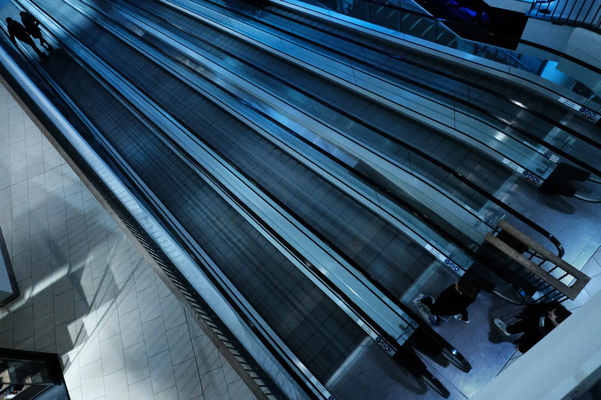 FUJIFILM FUJINON XF 16mm F2.8 R WR(Juodas)