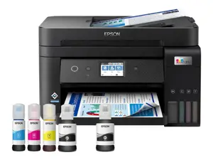 Epson EcoTank L6290