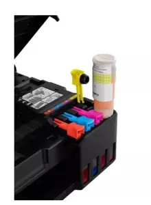 Printer PIXMA G640 4620C009