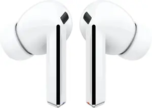 Samsung SM-R630NZWAEUE headphones/headset True Wireless Stereo (TWS) In-ear Calls/Music USB Type-C Bluetooth White
