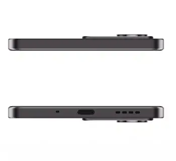 REALME C75 RMX3941(EU) 256GB 8GB STORM BLACK