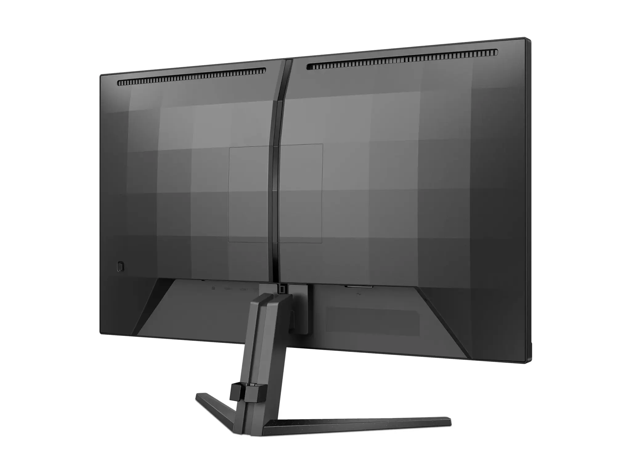 Philips | 27M2N3500NL/00 | 27 " | VA | 16:9 | 144 Hz | 1 ms | 2560 x 1440 pixels | 300 cd/m² | HDMI ports quantity 2 | Warranty 24 month(s)