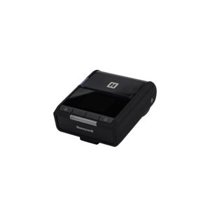 "Honeywell Lnx3", 8 taškų/mm (203 dpi), disp., karšto keitimo, USB, USB-C, BT (BLE, 5.0), "Wi-Fi", …