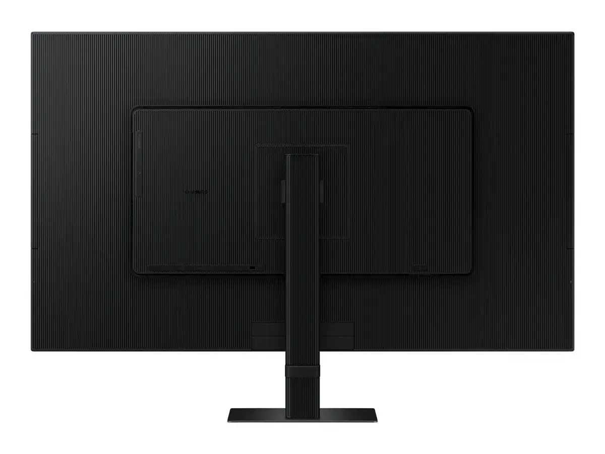 Samsung LS32D700EAUXEN | 32 " | VA | 16:9 | 60 Hz | 5 ms | 3840 x 2160 pixels | 350 cd/m² | HDMI ports quantity 1 | Black