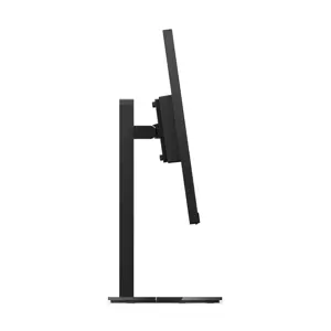 Lenovo Legion 27Q-10 computer monitor 68.6 cm (27") 2560 x 1440 pixels Quad HD LED Black