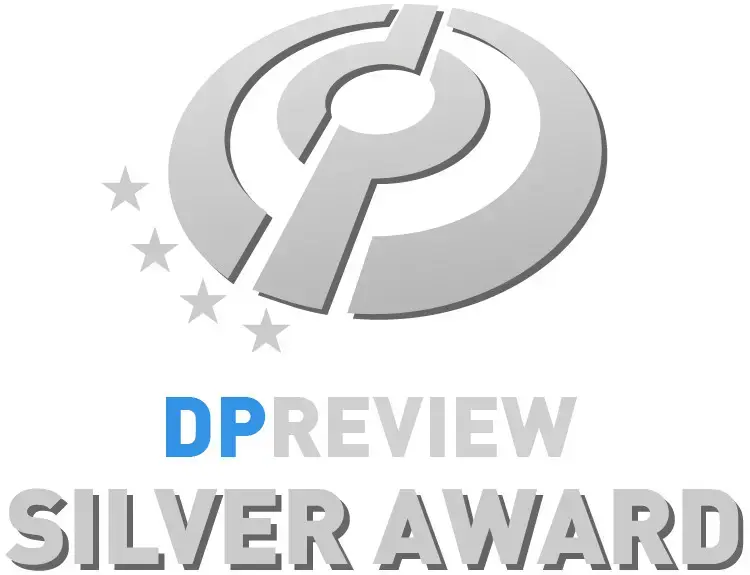 Panasonic Lumix DC-G90 Body