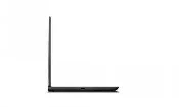 LENOVO THINKPAD P16V G2 U7 165H/16 WUXGA/32GB/1TB/RTX 2000 ADA 8GB/W11P/3Y P/ENG