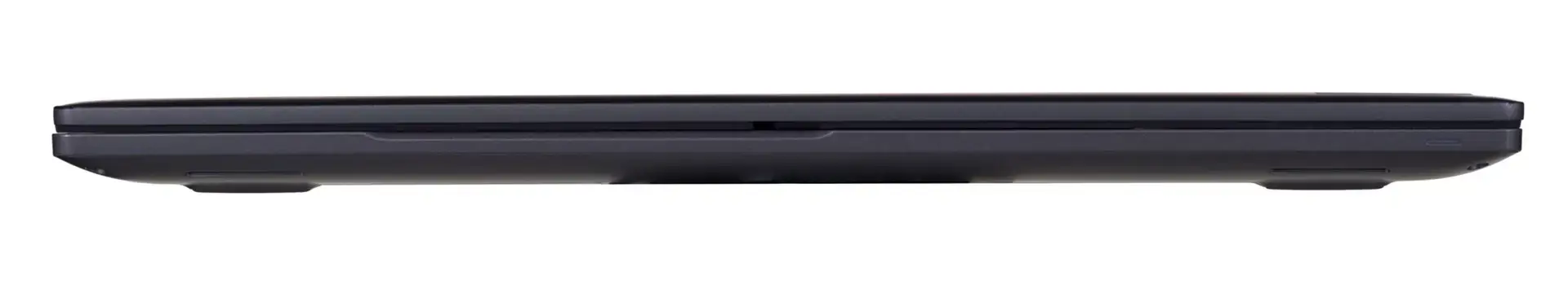 DELL LATITUDE 5520 i5-1145G7 16GB 256SSD 15,6" FHD Win11pro USED Used