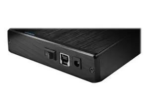 AXAGON EE35-XA3 USB3.0 - SATA 3,5" išorinė ALINE dėžutė