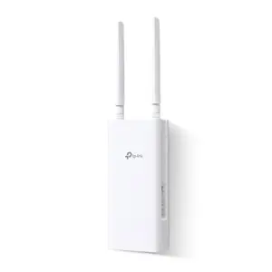 WRL 3G/4G ROUTER 300MBPS/TL-MR100-OUTDOOR TP-LINK