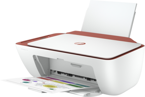 HP Deskjet 2732