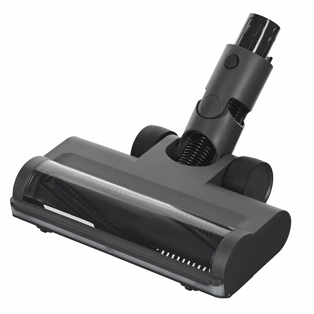 Xiaomi Vacuum Cleaner | G30 Max EU | Cordless operating | 700 W | 28.8 V | Grey