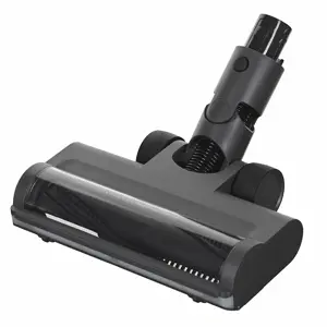 Xiaomi Vacuum Cleaner | G30 Max EU | Cordless operating | 700 W | 28.8 V | Grey